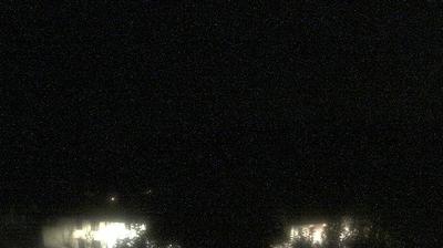 immagine della webcam nei dintorni di Castelnuovo Don Bosco: webcam Castagneto Po