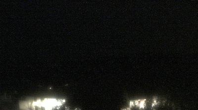 immagine della webcam nei dintorni di Castelnuovo Don Bosco: webcam Castagneto Po