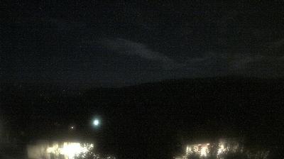 immagine della webcam nei dintorni di Caselle Torinese: webcam Castagneto Po