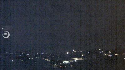 immagine della webcam nei dintorni di Torino: webcam Pecetto Torinese