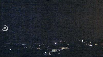 immagine della webcam nei dintorni di Venaria Reale: webcam Pecetto Torinese
