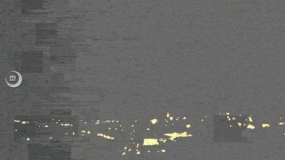 immagine della webcam nei dintorni di Cerreto d'Asti: webcam Pecetto Torinese