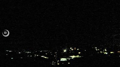 immagine della webcam nei dintorni di Grugliasco: webcam Pecetto Torinese