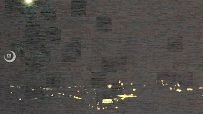 immagine della webcam nei dintorni di Castagneto Po: webcam Pecetto Torinese