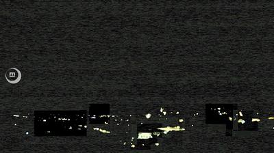 immagine della webcam nei dintorni di Carmagnola: webcam Pecetto Torinese