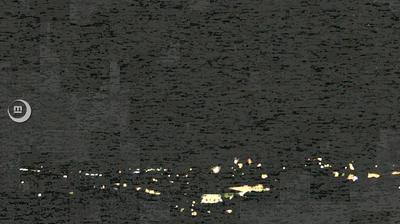 immagine della webcam nei dintorni di Castelnuovo Don Bosco: webcam Pecetto Torinese