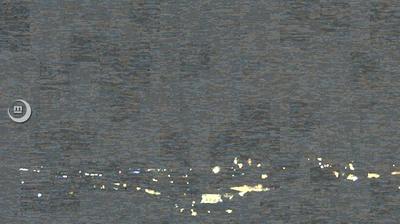 immagine della webcam nei dintorni di Nichelino: webcam Pecetto Torinese
