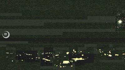 immagine della webcam nei dintorni di Torino Bric della Croce: webcam Pecetto Torinese