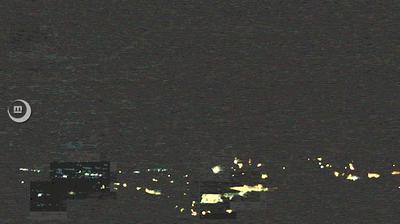 immagine della webcam nei dintorni di Carmagnola: webcam Pecetto Torinese
