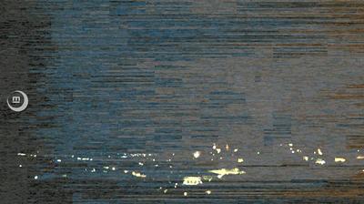immagine della webcam nei dintorni di San Paolo Solbrito: webcam Pecetto Torinese