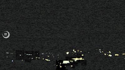 immagine della webcam nei dintorni di Milano Piemonte: webcam Pecetto Torinese