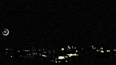 immagine della webcam nei dintorni di Rivoli: webcam Pecetto Torinese
