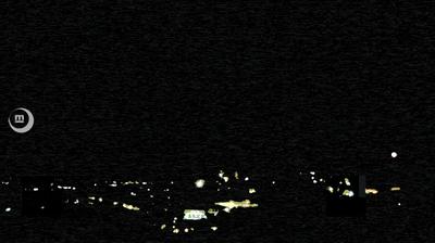 immagine della webcam nei dintorni di Cerreto d'Asti: webcam Pecetto Torinese
