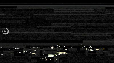 immagine della webcam nei dintorni di Torino: webcam Pecetto Torinese