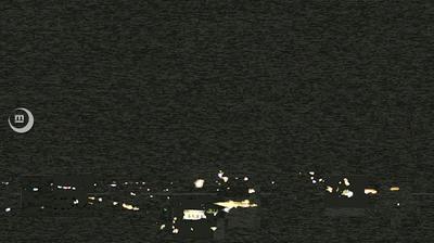 immagine della webcam nei dintorni di Torino Caselle: webcam Pecetto Torinese