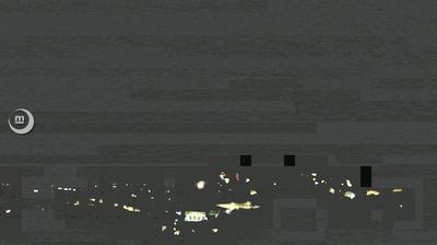 immagine della webcam nei dintorni di Baldissero Torinese: webcam Pecetto Torinese