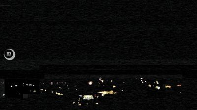 immagine della webcam nei dintorni di Cerreto d'Asti: webcam Pecetto Torinese