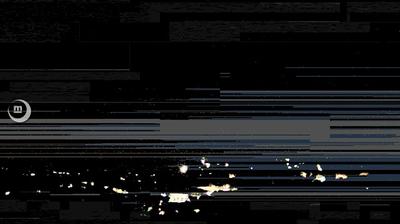 immagine della webcam nei dintorni di Grugliasco: webcam Pecetto Torinese