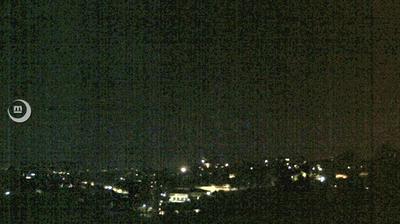 immagine della webcam nei dintorni di Torino: webcam Pecetto Torinese