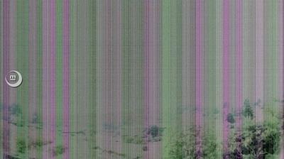 immagine della webcam nei dintorni di Torino Caselle: webcam Pecetto Torinese