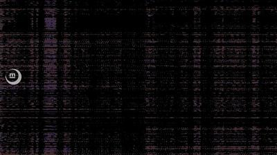 immagine della webcam nei dintorni di Castagneto Po: webcam Pecetto Torinese