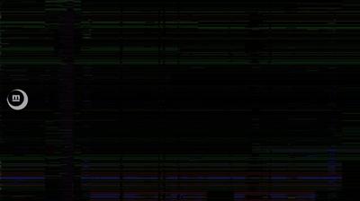 immagine della webcam nei dintorni di Castelnuovo Don Bosco: webcam Pecetto Torinese