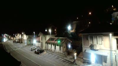 immagine della webcam nei dintorni di Reano: webcam Villar Perosa