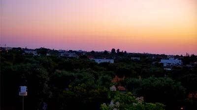 Preview delle webcam di Conversano › Ovest: Castellana Grotte