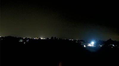 immagine della webcam nei dintorni di Martina Franca: webcam Castellana Grotte