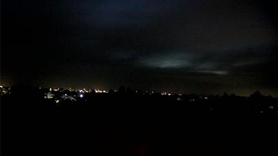 immagine della webcam nei dintorni di Mola di Bari: webcam Castellana Grotte