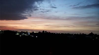 immagine della webcam nei dintorni di Locorotondo: webcam Castellana Grotte