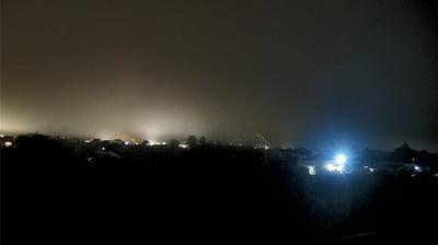 immagine della webcam nei dintorni di Conversano: webcam Castellana Grotte