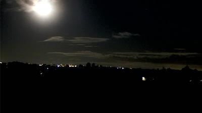 immagine della webcam nei dintorni di Selva di Fasano: webcam Castellana Grotte