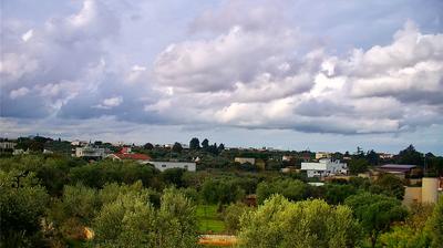 Preview delle webcam di Castellana Grotte