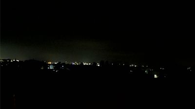 immagine della webcam nei dintorni di Bari: webcam Castellana Grotte