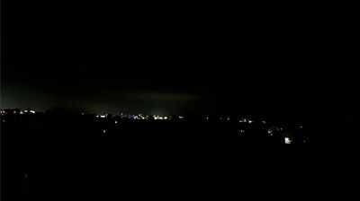 immagine della webcam nei dintorni di San Giorgio: webcam Castellana Grotte