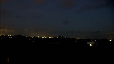 immagine della webcam nei dintorni di Polignano a Mare: webcam Castellana Grotte