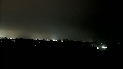 immagine della webcam nei dintorni di Conversano: webcam Castellana Grotte