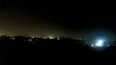 immagine della webcam nei dintorni di Fasano: webcam Castellana Grotte