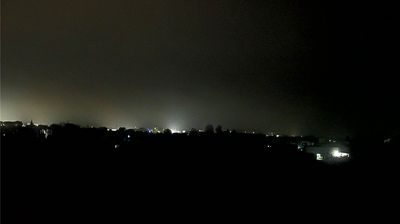 immagine della webcam nei dintorni di Acquaviva delle Fonti: webcam Castellana Grotte