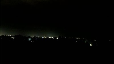 immagine della webcam nei dintorni di Torre Canne: webcam Castellana Grotte