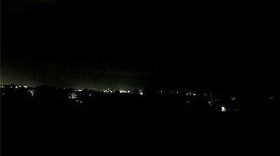 immagine della webcam nei dintorni di Torre Canne: webcam Castellana Grotte