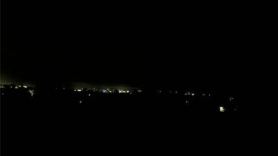 immagine della webcam nei dintorni di Torre Canne: webcam Castellana Grotte