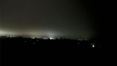 immagine della webcam nei dintorni di Bari: webcam Castellana Grotte