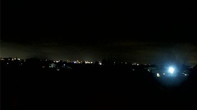 immagine della webcam nei dintorni di Bari: webcam Castellana Grotte