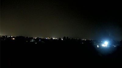 immagine della webcam nei dintorni di Mola di Bari: webcam Castellana Grotte