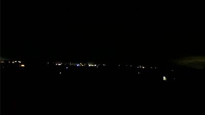 immagine della webcam nei dintorni di Mola di Bari: webcam Castellana Grotte