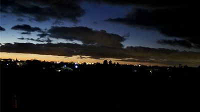 immagine della webcam nei dintorni di Polignano a Mare: webcam Castellana Grotte