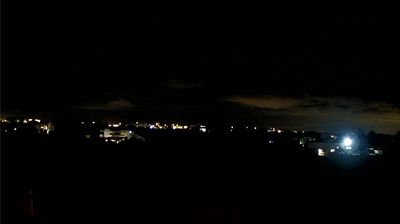 immagine della webcam nei dintorni di Polignano a Mare: webcam Castellana Grotte