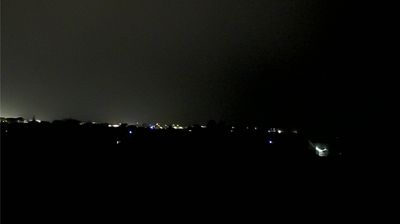 immagine della webcam nei dintorni di Bari: webcam Castellana Grotte